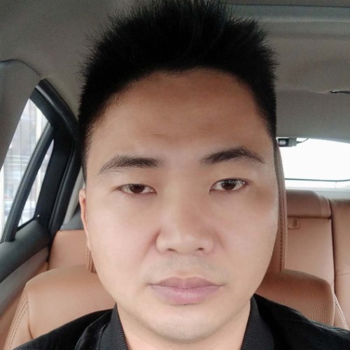 都市豪仔的照片