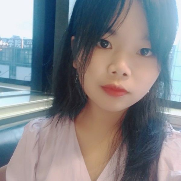 板凳凝眸纯真的照片