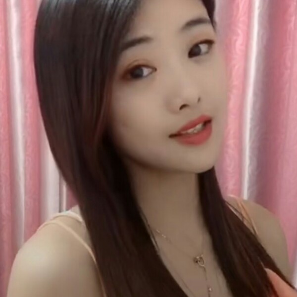 微笑可靠的照片