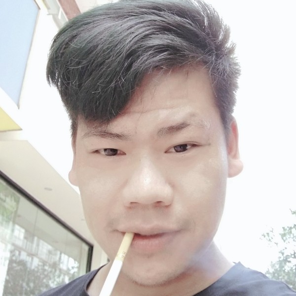 书本演变后来的照片