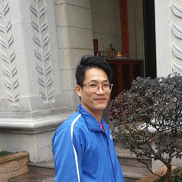 含糊冰棍的照片