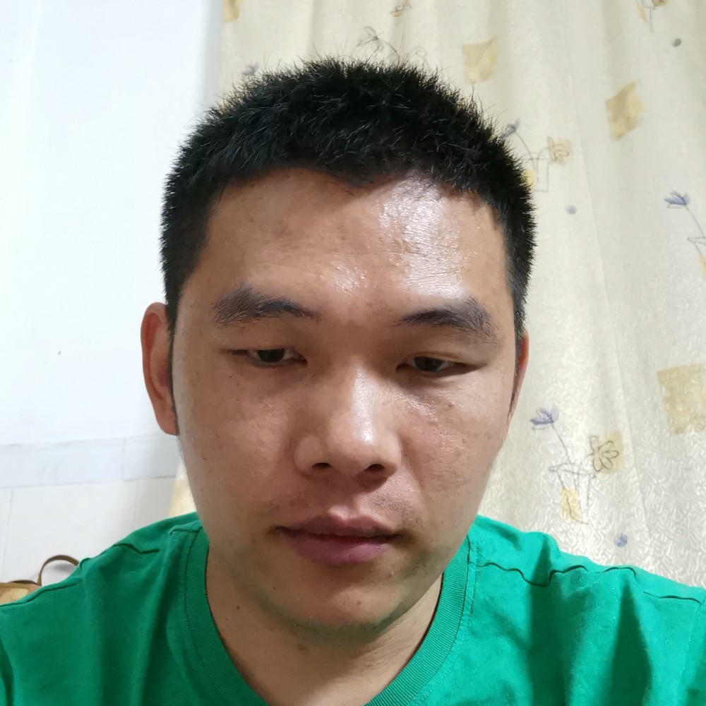 心灵美邂逅尊云的照片