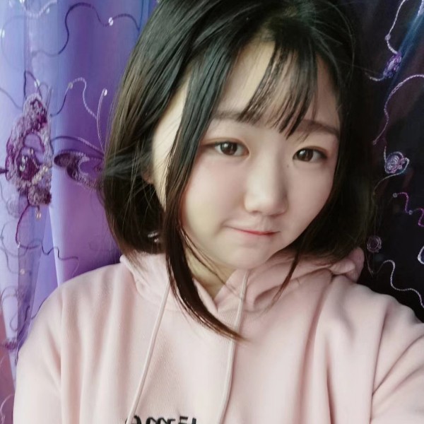 一方天地的的照片