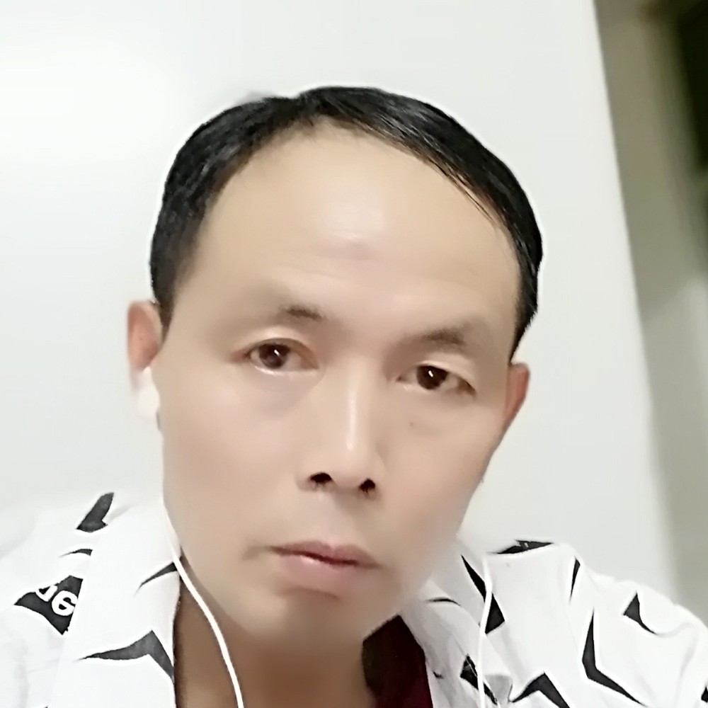 红尘旧梦‘的照片