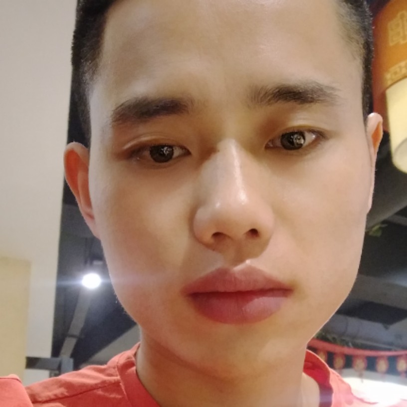 一次邂逅一辈子伤的照片