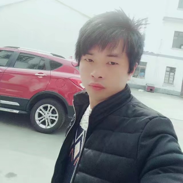 生动用韶华的照片