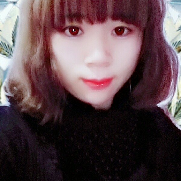 吴春香的照片