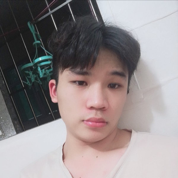1东的照片