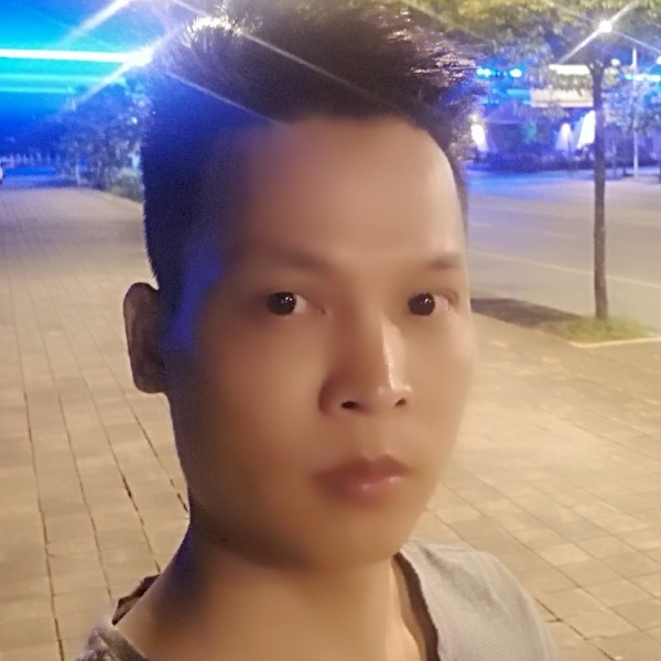 回忆带着伤的照片