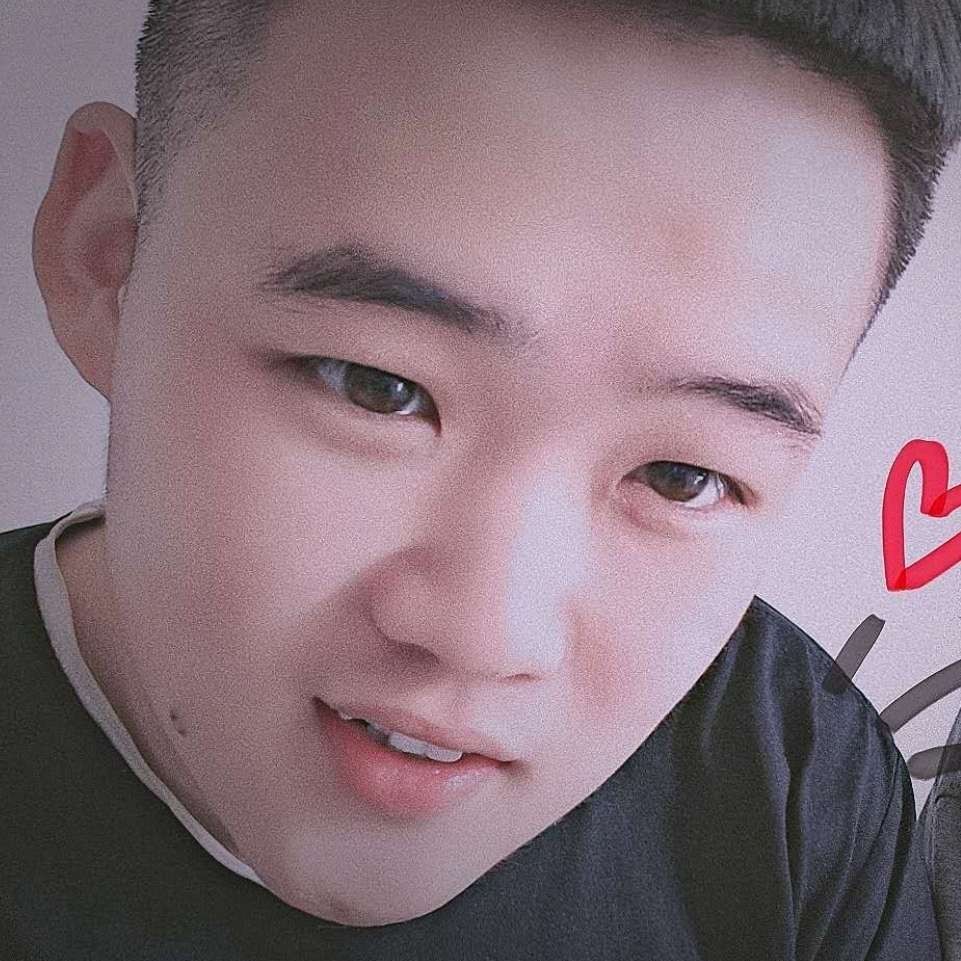 你的苏苏呀丶的照片