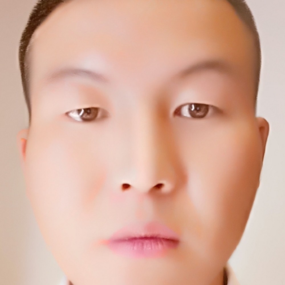 邵廷的照片
