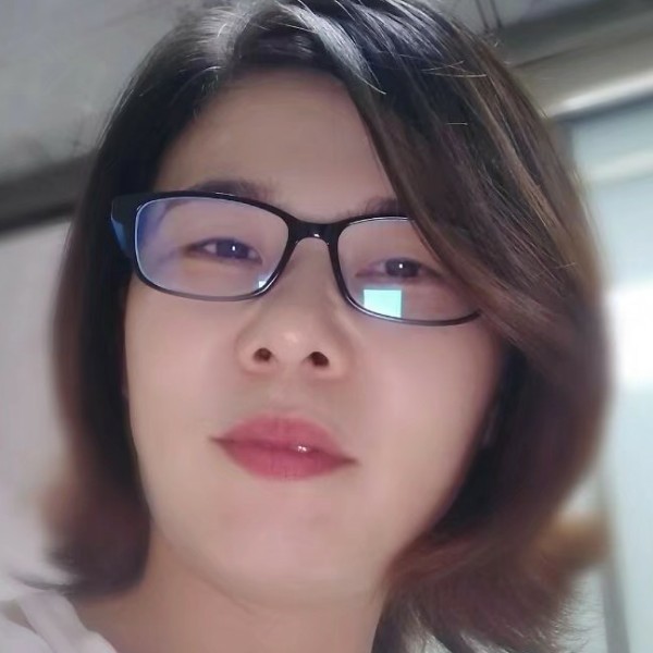 奋斗期待、的照片