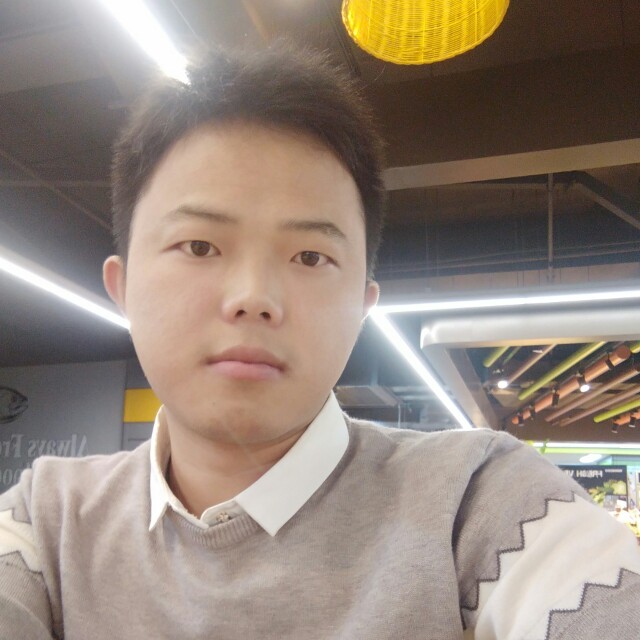 迟来的爱我在等待的照片