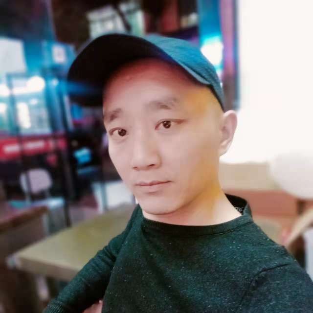 招牌倾心独寂的照片