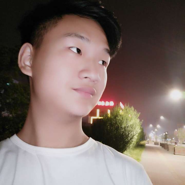 会员938758511的照片
