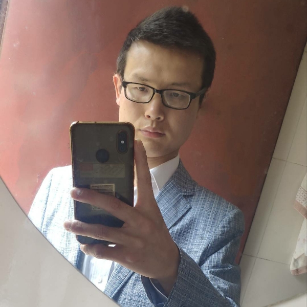会员788928551的照片
