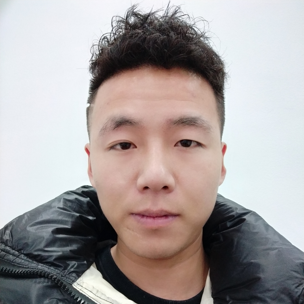 谁是谁的谁呢的照片