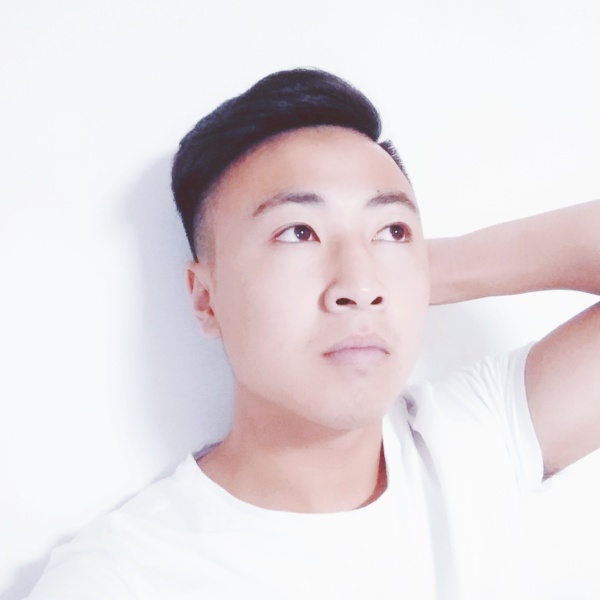 杰可的照片