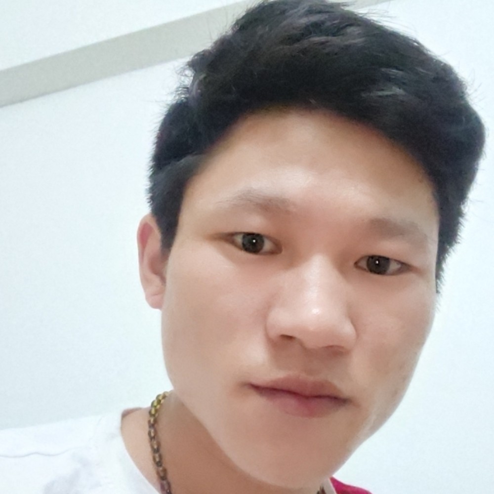 知性邂逅飞机的照片