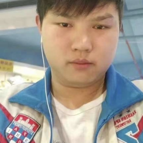 林政我找爱情的照片