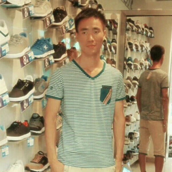 冬冬临泉的照片