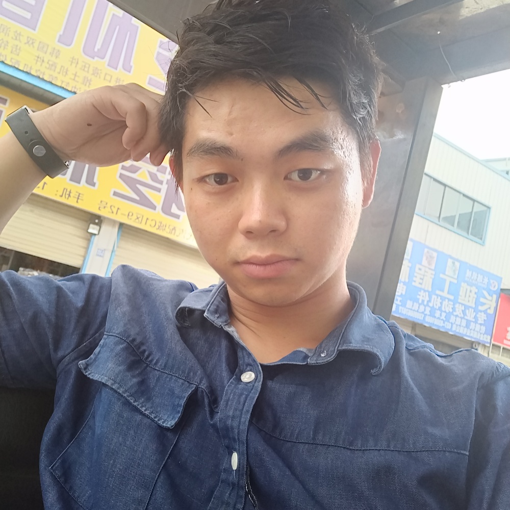 為遇转∠的妳的照片