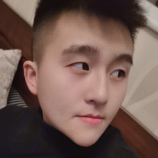 阿正正传的照片