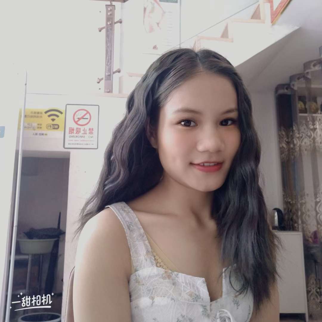 标致爱时光的照片