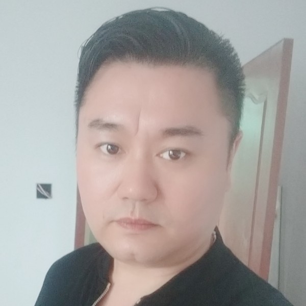 流年的多么过客的照片
