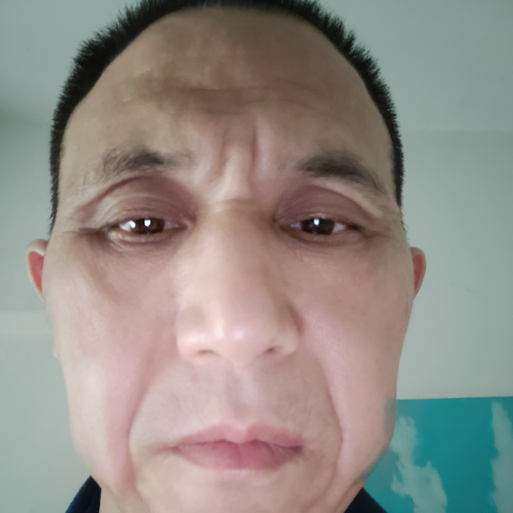 口红潇洒的照片