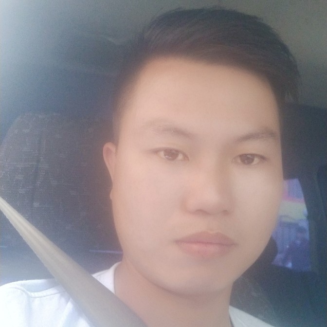 果然～是你的照片