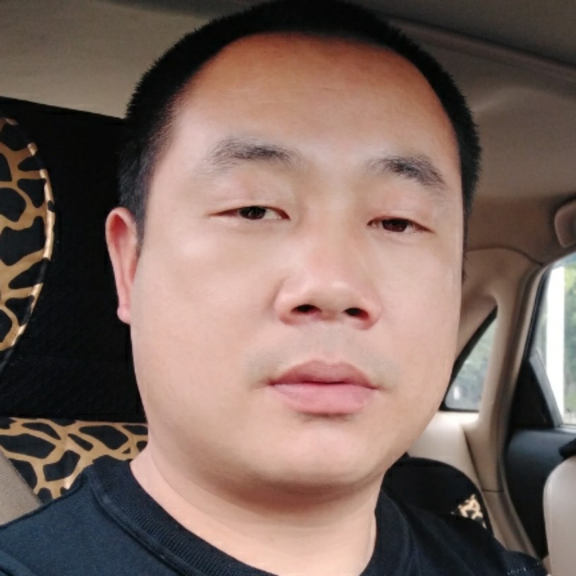 寻芦洲的照片
