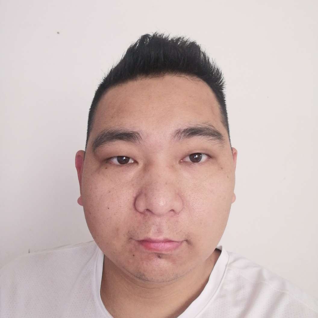 会员620835196的照片