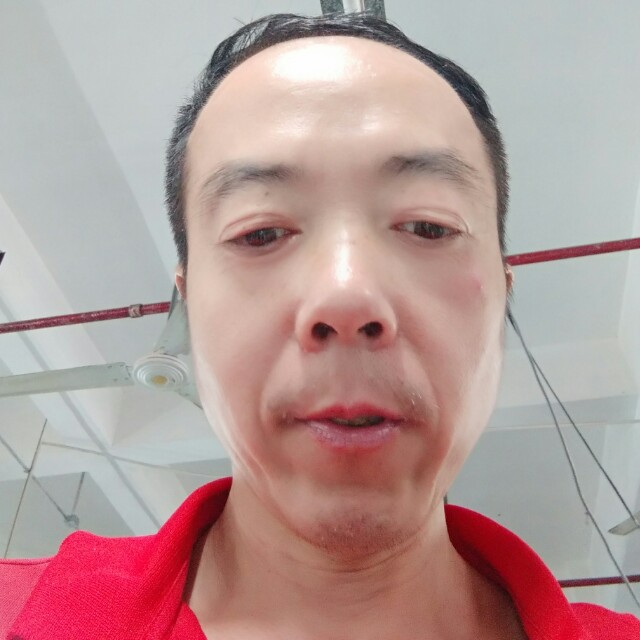 飞毛哥的照片