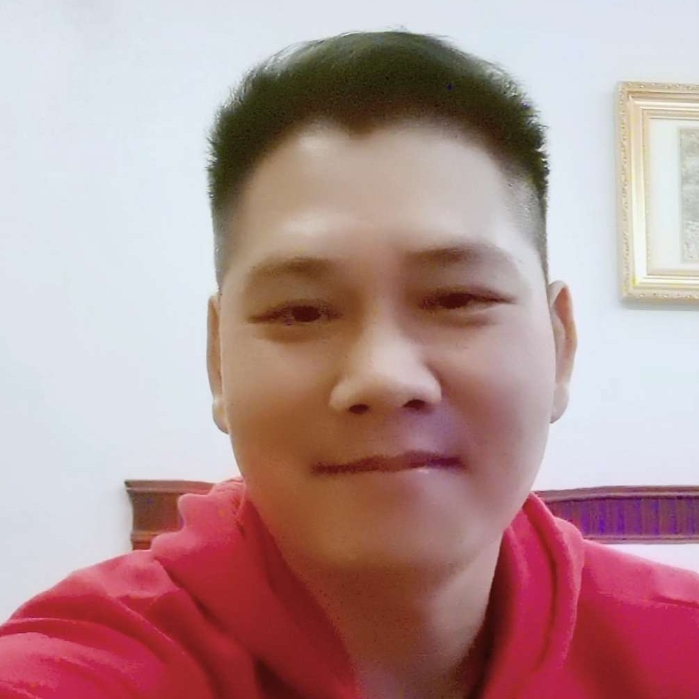 会员802171867的照片