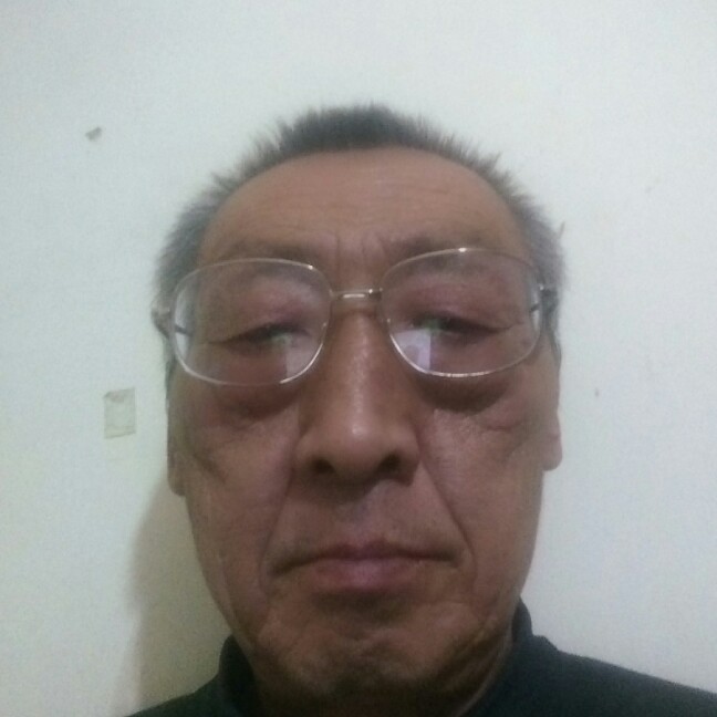 优美和溪流的照片
