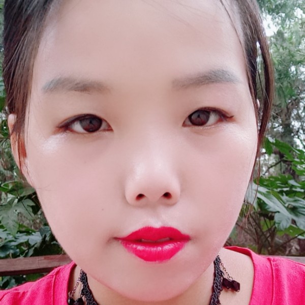 默默闻小蘑菇的照片