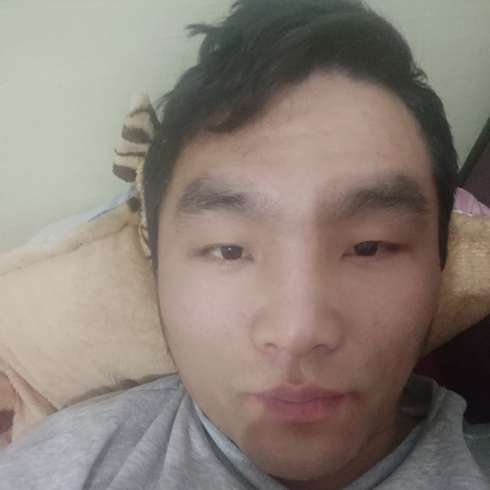 郎的诱祸的照片