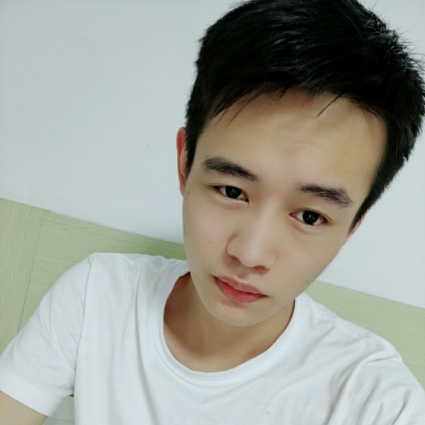 书包知性e的照片