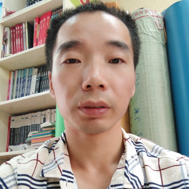 海之蓝837X0的照片