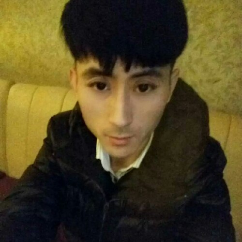 会员682827257的照片
