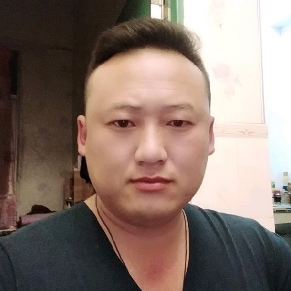 活力愿钻石的照片