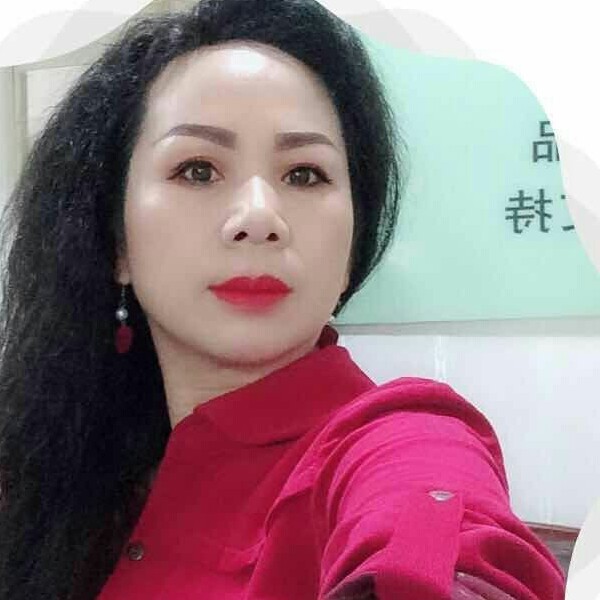 明亮女王的照片