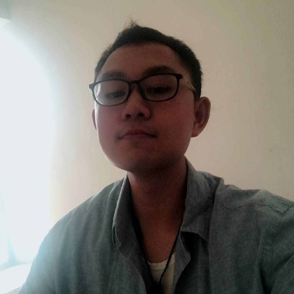 麦兜、响当当的照片