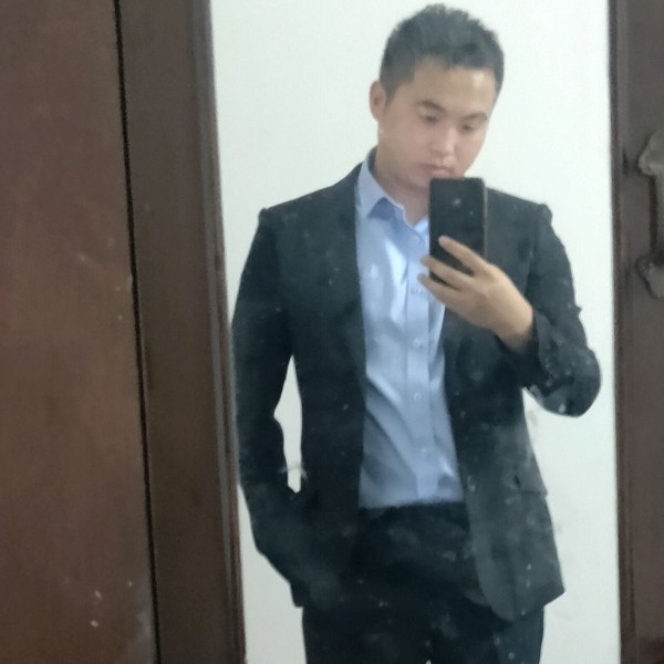 风云无际的照片