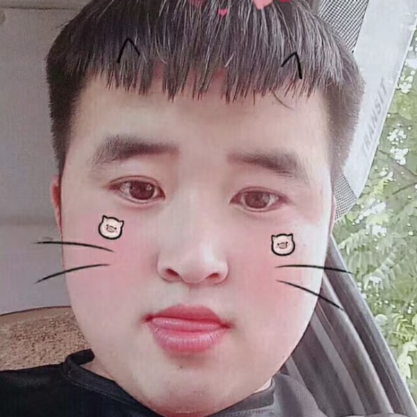 昏睡扯柚子的照片