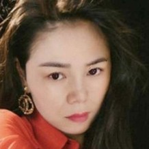 会员809580448的照片