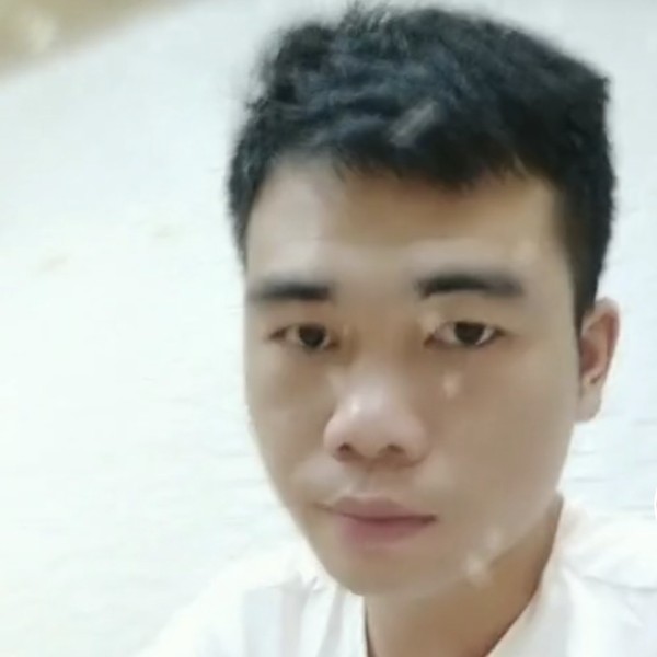害怕笑天空的照片