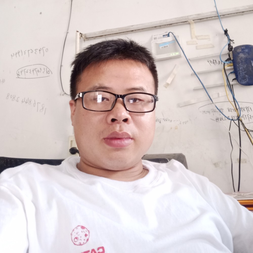 舞蹈恬静的照片