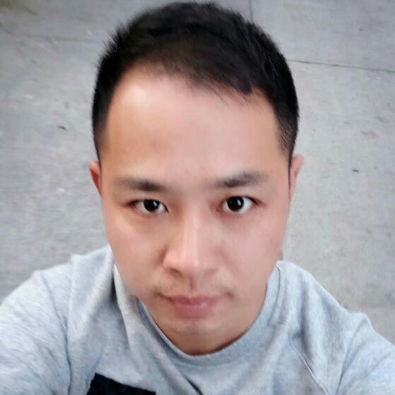 往后余生柴米油盐的照片